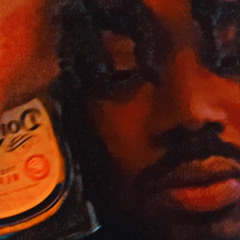 Taurus~Mixed fanta freestyle{beat. darkside}