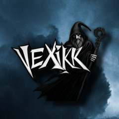 Vexikk - Digital Nirvana [ 155bpm ]