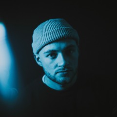 Counter Culture - Subtle Radio - 11/12/2021