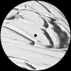 SEISMIC