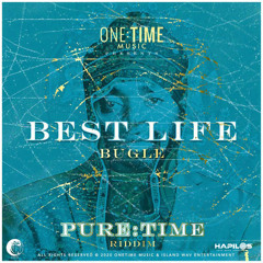 Best Life