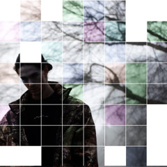 Bones - Baja (remix)