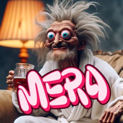 MERA