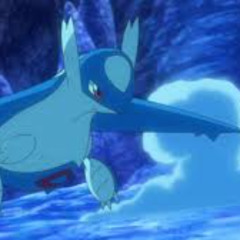 capezio remix [unfinished]