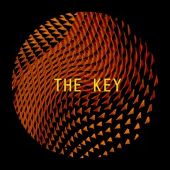 THE KEY