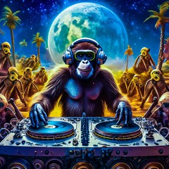 JOENANDEZ DJ MIX 10/24