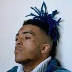 True Love - XXXTentacion x Kanye West