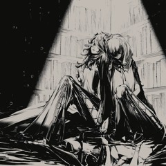 NieR Re[in]carnation -  Kyōshū (Homesick) / Inishienouta (Song of the Ancients)