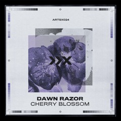 ✕ 𝐄𝐱𝐜𝐥𝐮𝐬𝐢𝐯𝐞 𝐒𝐭𝐫𝐞𝐚𝐦𝐢𝐧𝐠 | Dawn Razor & Hatewax - Up Stop (ARTSX024)