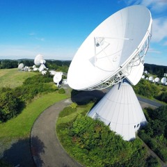 ...2:48 in, and following...