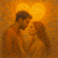 Love's Journey