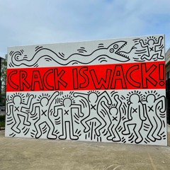 Souljia DEMO FREESTYLE