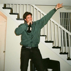 öyle kolay aşık olmam (can ozan cover)