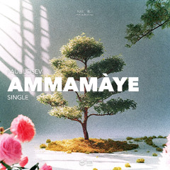 [NC PREMIERE] Ammamàye (Original Mix)