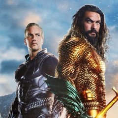 {Here's How to Watch.} 'Aquaman and the Lost Kingdom 2023' FuLLMovie Free Online ON STREAMINGS