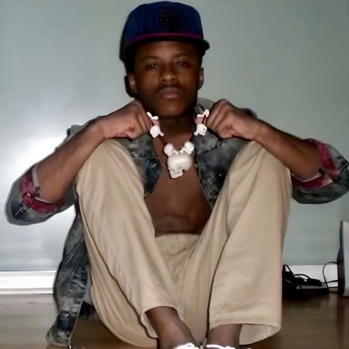 [OG] Take Dat Dick (TAKE DAT DICK) | SpaceGhostPurrp (Prod. by SpaceGhostPurrp)