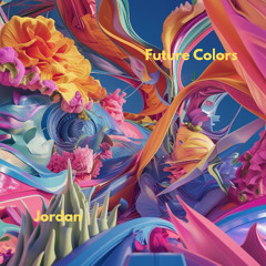 Future Colors