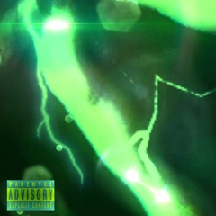 ihateyousnolax - she takes cheap drugs