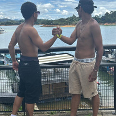 GUATAFRESHH - (LONDOÑO B2B DAVID)