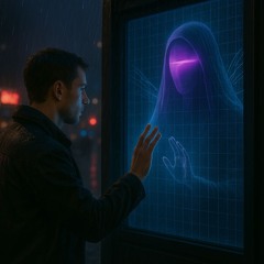 Pulse Between Worlds