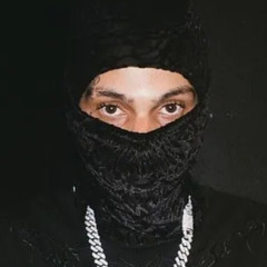 D. Savage - Nothing To Fear