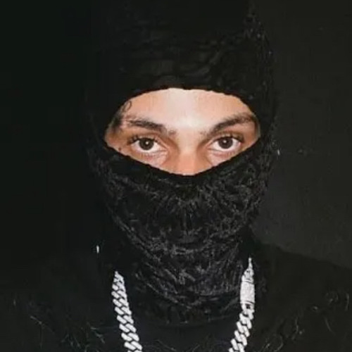D. Savage - Nothing To Fear