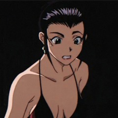 lil peep + mnogoznaal - lil jeep