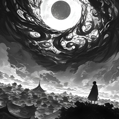 Ketnam - Shattered Heaven