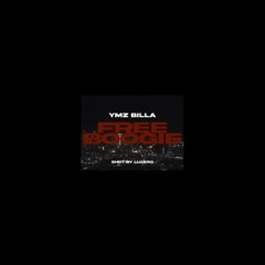 ymz billa-Free boogie