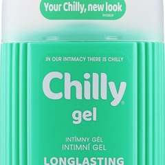 chilly intimate sound