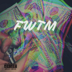 FWTM (prod. nofriends)
