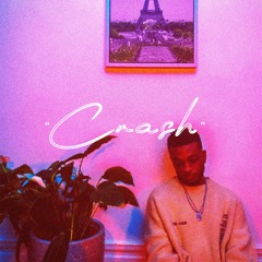 5 Wasting Time ft. Ashley Louise, Sam Wiiise, Cory Rhymal