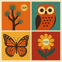 Deeca (feat. Sydnee Wynn)