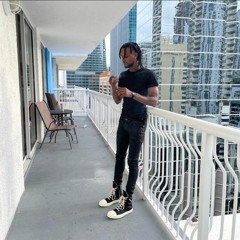 BigBabyGucci x Lil Surf - Beat Up The Block