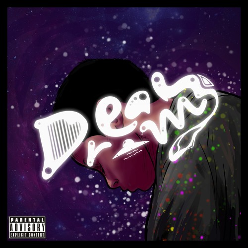 Dreams (prod. Heavy Keyzz x SevonOnTheTrack)