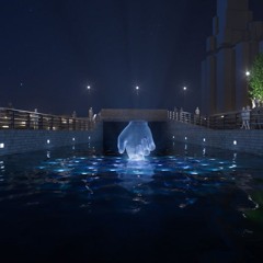 Within Water