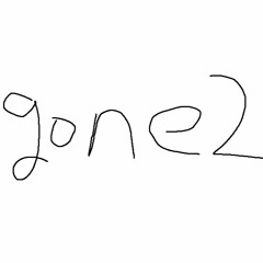 Gone 2 (Feat.경민)