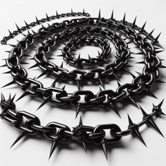 BRAVO GRL ★ HEJ CHCESZ COŚ Z AVONU? ★