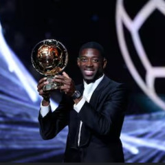 Momento_deportivo_sep_23_2025