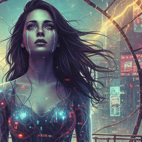 Who Was I Before (BassBin_LoVe_90s_rmx)