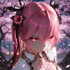 PRINCESITABONITA - EXCSEX - LATINBOUNCY - 155BPM.