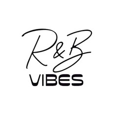 R&B VIBES PART 2