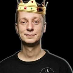 Phaxe - LiveSet @ (Bug Fantasy - March 2023)
