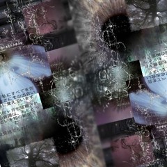 porcelain prod cabernett