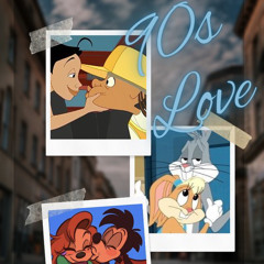 90's Love ft Mic C. Craz