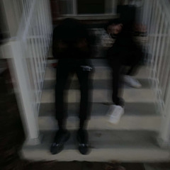 Fashion (feat. callmeLD & Scarface Jay) [prod by. callmeLD & cboomin]