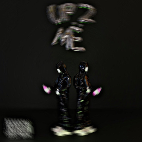 Yeah Shut Up (Money so big)- Yeat [Slowed]