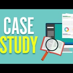 Conversational Case Study Copywriting | The Content Story