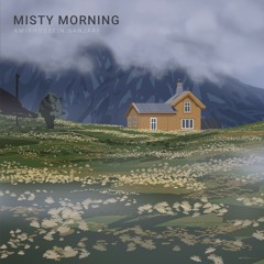 Misty Morning