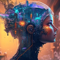 Neither the Same (Aliens do SpaceDrugs)